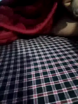 Sinewsex pussylove online show from 02.22.26