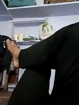 Sinewsex pussylove online show from 04.08.26