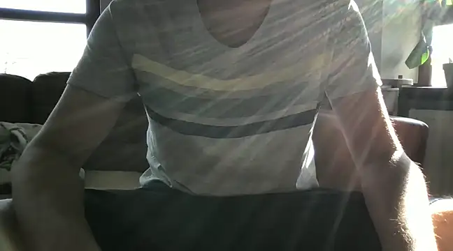 Perwers 41 online show from 03.10.25