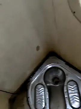 Snapshot of Gopal1243 chatting on 12.02.24 Gopal1243 online show from 12.02.24