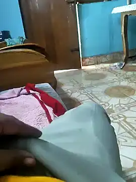 Snapshot of Gopal1243 chatting on 12.03.24 Gopal1243 online show from 12.03.24