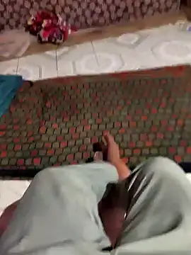 Snapshot of Gopal1243 chatting on 12.03.24 Gopal1243 online show from 12.03.24