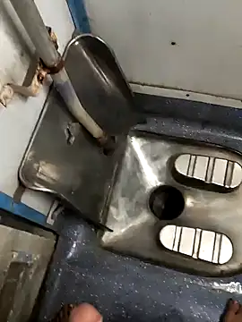 Snapshot of Gopal1243 chatting on 12.10.24 Gopal1243 online show from 12.10.24