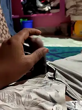 Snapshot of Gopal1243 chatting on 12.11.24 Gopal1243 online show from 12.11.24