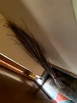 Snapshot of Gopal1243 chatting on 01.21.25 Gopal1243 online show from 01.21.25