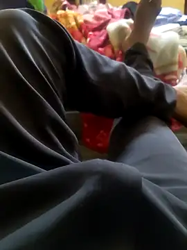 Snapshot of Gopal1243 chatting on 01.21.25 Gopal1243 online show from 01.21.25