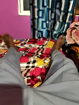 Snapshot of Gopal1243 chatting on 01.25.25 Gopal1243 online show from 01.25.25