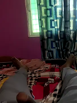 Snapshot of Gopal1243 chatting on 01.26.25 Gopal1243 online show from 01.26.25