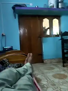 Snapshot of Gopal1243 chatting on 02.04.25 Gopal1243 online show from 02.04.25