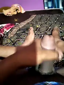 Snapshot of Gopal1243 chatting on 02.18.25 Gopal1243 online show from 02.18.25