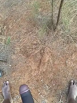 Snapshot of Gopal1243 chatting on 03.07.25 Gopal1243 online show from 03.07.25