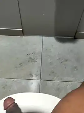 Snapshot of Gopal1243 chatting on 03.19.25 Gopal1243 online show from 03.19.25