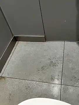 Snapshot of Gopal1243 chatting on 03.22.25 Gopal1243 online show from 03.22.25