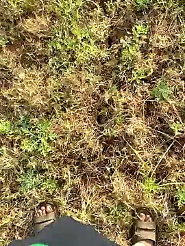 Snapshot of Gopal1243 chatting on 03.23.25 Gopal1243 online show from 03.23.25