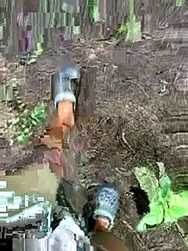 Snapshot of Gopal1243 chatting on 09.23.25 Gopal1243 online show from 09.23.25