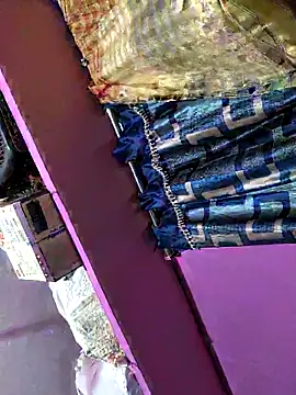 Snapshot of Gopal1243 chatting on 10.02.25 Gopal1243 online show from 10.02.25