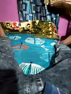 Snapshot of Gopal1243 chatting on 10.06.25 Gopal1243 online show from 10.06.25