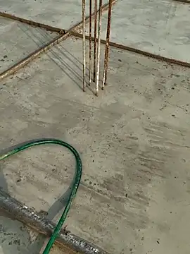 Snapshot of Gopal1243 chatting on 12.16.25 Gopal1243 online show from 12.16.25