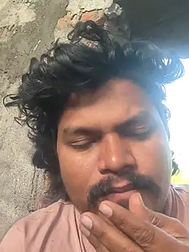 Gopal1243 online show from 02.25.26