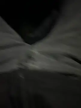 Snapshot of Yusufcan34@xh chatting on 03.01.26 Yusufcan34xh online show from 03.01.26