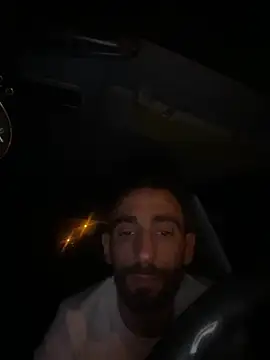 Yusufcan34xh online show from 03.04.26