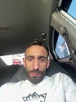 Yusufcan34xh online show from 03.05.26