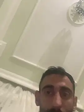 Yusufcan34xh online show from 03.08.26