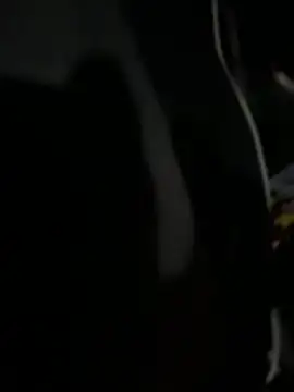 Yusufcan34xh online show from 03.10.26