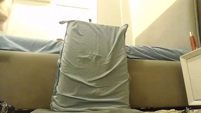 damarossa87 online show from 10.22.25