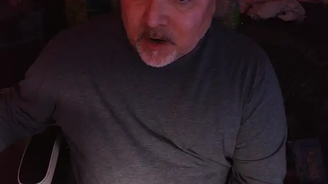 Drake DVamp online show from 02.09.25