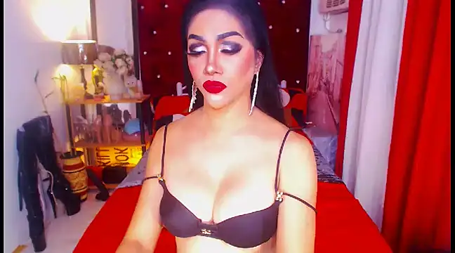 MeatyhorsecockMistress online show from 01.26.25