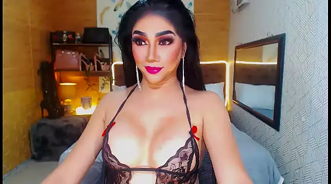 MeatyhorsecockMistress online show from 02.03.25