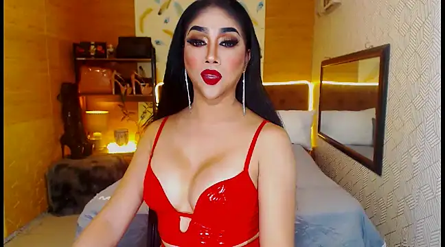 MeatyhorsecockMistress online show from 02.04.25