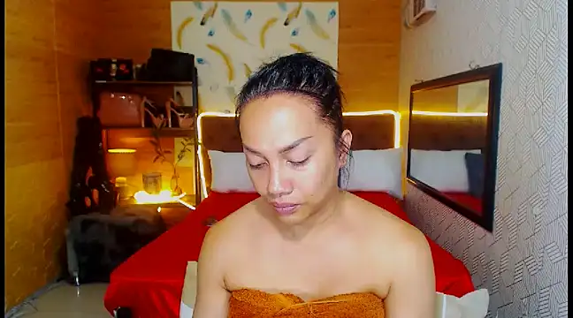 MeatyhorsecockMistress online show from 02.07.25