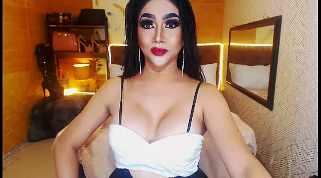 MeatyhorsecockMistress online show from 02.13.25