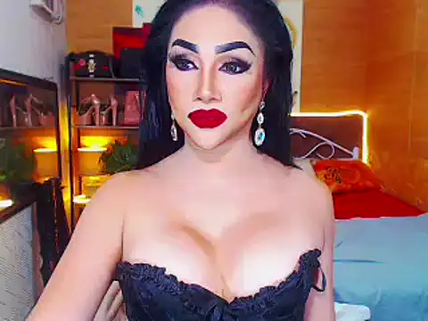 MeatyhorsecockMistress online show from 03.16.25