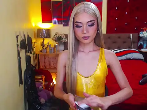 MeatyhorsecockMistress online show from 11.15.25