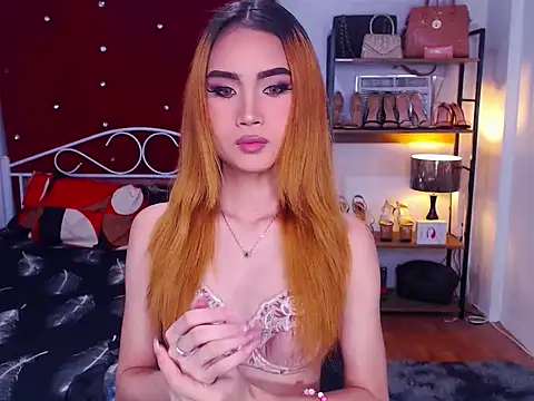 MeatyhorsecockMistress online show from 01.19.26