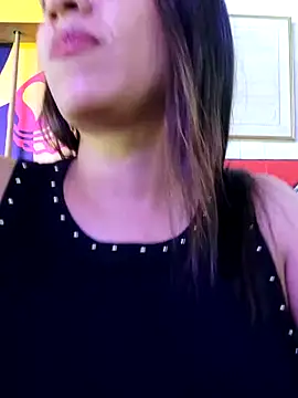 Nanybaker95 online show from 12.01.24