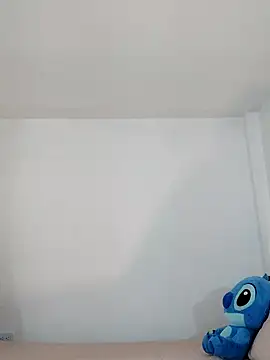 Nanybaker95 online show from 03.21.25