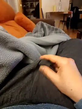 150878max online show from 04.08.26