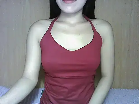 Sexy Lexy69XX online show from 02.23.26