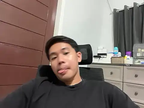 kevinthehottest online show from 10.03.25