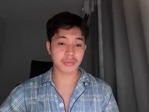 kevinthehottest online show from 12.19.25