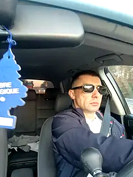 OSTRY31 online show from 03.04.26