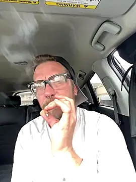 Snapshot of Tomas_Zaddy chatting on 12.04.24 Tomas Zaddy online show from 12.04.24