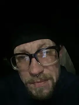 Snapshot of Tomas_Zaddy chatting on 01.29.25 Tomas Zaddy online show from 01.29.25