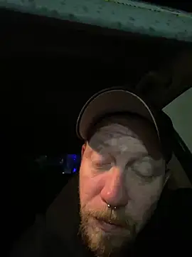 Snapshot of Tomas_Zaddy chatting on 02.12.25 Tomas Zaddy online show from 02.12.25