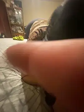 Snapshot of Tomas_Zaddy chatting on 11.24.25 Tomas Zaddy online show from 11.24.25