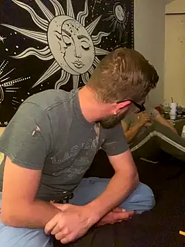 Snapshot of Tomas_Zaddy chatting on 11.27.25 Tomas Zaddy online show from 11.27.25